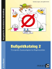Persen Verlag i.d. AAP Bußgeldkatalog 2. 2. bis 4. Klasse | 72 originelle Zusatzaufgaben bei...