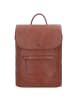 Greenburry Mad'l Dasch Daypack 37 cm in hazelnut