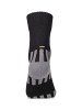 camano Wandersocken 4er Pack function in Schwarz
