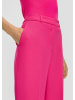 s.Oliver Hose in 4528_pink