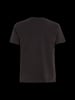 Calvin Klein T-Shirt in ck black
