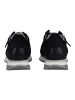 Gabor Sneaker Dunkelblau