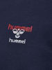 Hummel Hummel Sweatshirt Hmlic Erwachsene in PEACOAT