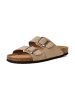 Tamaris Pantolette 1-17400-44 in natur