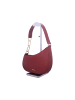 Tamaris Tasche in rot