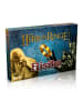Winning Moves Spiel - Risiko Herr der Ringe