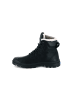 Palladium Stiefel PAMAP SPORT CUFF WPS in schwarz