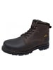 Camel Active Schnürstiefel  in Braun