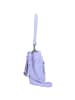 Greenburry Mad'l Dasch Leni Schultertasche 26 cm in lilac