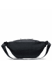 CHROME Sabin 6 - Gürteltasche 23 cm (moss) in schwarz