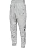Hummel Verstellbare Taille Hose Hmllgc Celab Erwachsene in HARBOR MIST