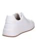 Gabor Sneaker in weiß