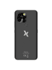 Maxcom Maxcom Smartphone Handy MS651 4G, 6,5'' Display, 5000 mAh in Schwarz