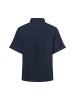 Marc O'Polo Bluse in marine