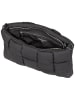 LIEBESKIND BERLIN Bodybag Bo Plain S in Black