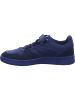 Lico Klettschuhe in blau