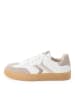 Tamaris Sneaker in beige