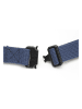 Brandit Brandit Accessoires Tactical Belt in navy