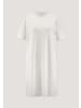 Hessnatur Nachthemd Oversized in natur