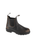 Blundstone Blundstone Chelsea Boots in Braun