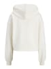 JJXX Sweatshirt in vanilla ice