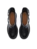 Kazar Boots in Schwarz