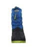 cmp Winterstiefel in Blau