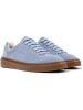 Camper Sneaker in blau