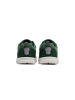 Hummel Klettverschluss Sneaker Crosslite Infant Lebensstil Kinder in DARK GREEN