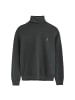 Polo Club Pullover in Dunkelgraues Vigoré