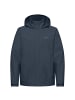 Jack Wolfskin TRAILTIME 2L JKT M in Marine3271