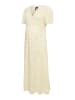 Vero Moda Kleid in Snow White
