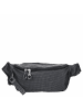 Mandarina Duck MD20 Bum Bag - Gürteltasche 26 cm (taupe) in steel
