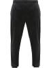 Urban Classics Trousers - undefined in black