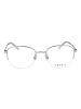 ESPRIT Damen Optische Fassungen Panto Silber
