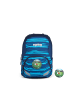 Ergobag ergobag ease large Kinderrucksack Bärt