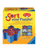 Ravensburger Zubehör Sort Your Puzzle! 14-99 Jahre in bunt