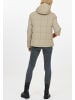 Whistler Steppjacke Sirona in 1136 Simply Taupe