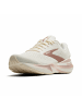 Brooks Sneaker für Damen in uni