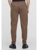 Urban Classics Chinos in chalkbrown