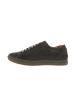 Camino71 Sneaker für Herren in grau