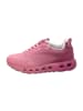 VADO  Sneaker Low in Pink