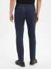 Pierre Cardin Hose Rick in marine