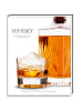 White Star Whisky