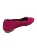 Apple of Eden Ballerinas in Pink