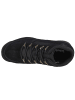 Timberland Timberland Euro Rock Heritage L-F in Schwarz