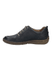 Josef Seibel Halbschuh Neele 70 in braun