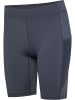 Newline Tight Kurze Hose Nwlrace Laufen Herren in BURNT ASH