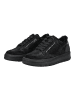 Paul Green Sneaker Schwarz