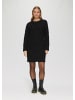 s.Oliver Kleid in 9999_schwarz